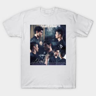 MALEC T-Shirt